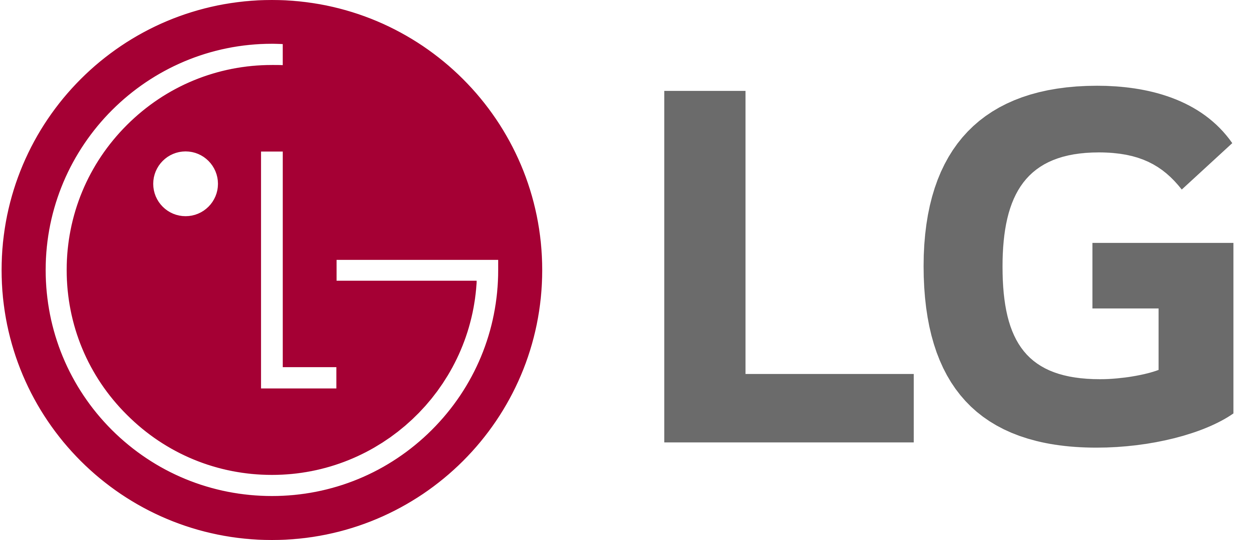 LG-market